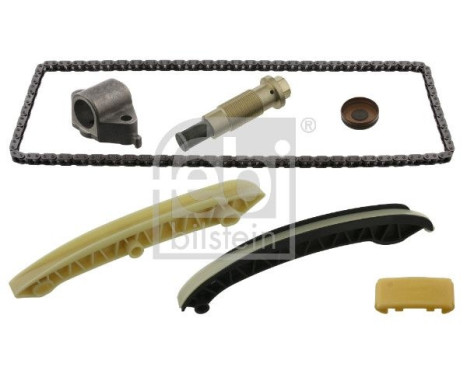 Timing Chain Kit 40953 FEBI, Image 2