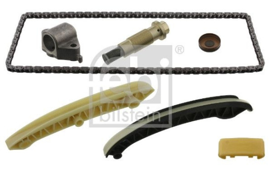 Timing Chain Kit 40953 FEBI, Image 2