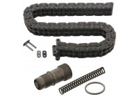 Timing Chain Kit 44501 FEBI