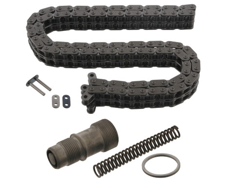 Timing Chain Kit 44501 FEBI