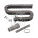 Timing Chain Kit 44501 FEBI, Thumbnail 2