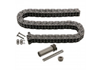 Timing Chain Kit 44502 FEBI