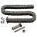 Timing Chain Kit 44502 FEBI