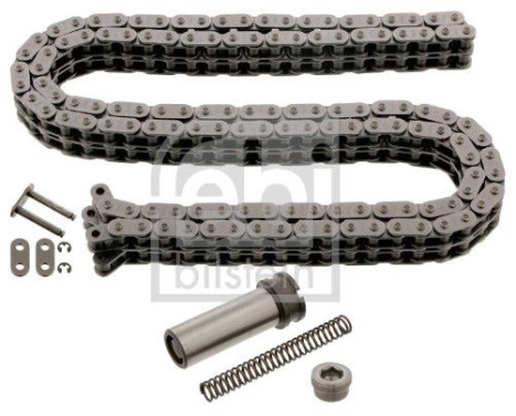 Timing Chain Kit 44502 FEBI, Image 2