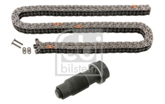 Timing Chain Kit 44504 FEBI, Image 2