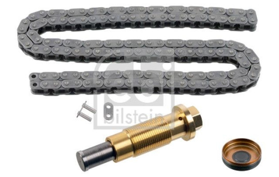 Timing Chain Kit 44505 FEBI, Image 2