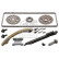 Timing Chain Kit 44913 FEBI, Thumbnail 2