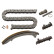 Timing Chain Kit 44953 FEBI