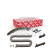 Timing Chain Kit 44953 FEBI, Thumbnail 3