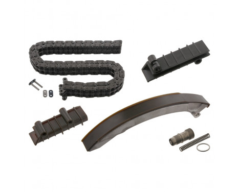 Timing Chain Kit 44954 FEBI