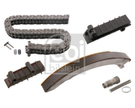 Timing Chain Kit 44954 FEBI, Image 2