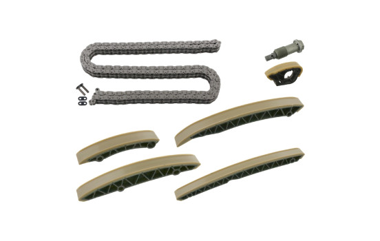 Timing Chain Kit 44956 FEBI