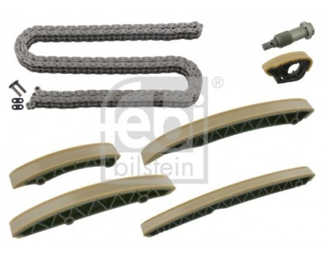 Timing Chain Kit 44956 FEBI, Image 2