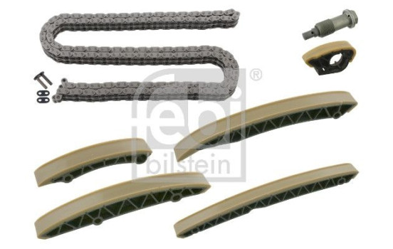 Timing Chain Kit 44956 FEBI, Image 2