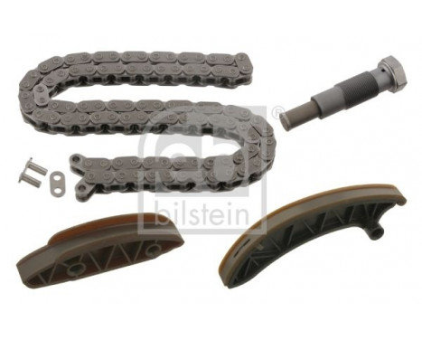 Timing Chain Kit 44959 FEBI, Image 2