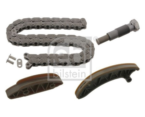 Timing Chain Kit 44959 FEBI, Image 2