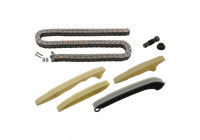 Timing Chain Kit 44963 FEBI