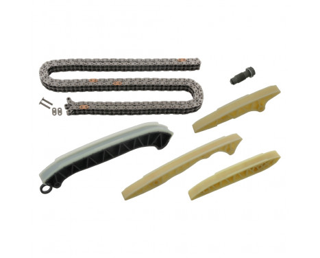 Timing Chain Kit 44964 FEBI