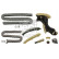 Timing Chain Kit 44975 FEBI, Thumbnail 2