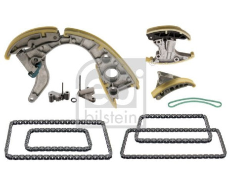 Timing Chain Kit 45003 FEBI, Image 2