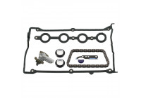 Timing Chain Kit 45004 FEBI