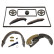 Timing Chain Kit 45675 FEBI