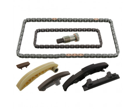 Timing Chain Kit 45735 FEBI