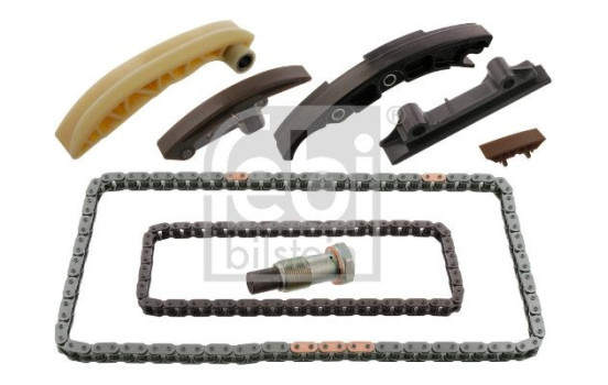 Timing Chain Kit 45735 FEBI, Image 2