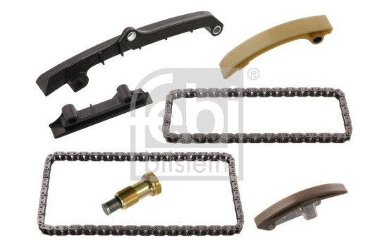 Timing Chain Kit 45792 FEBI, Image 2