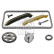 Timing Chain Kit 46365 FEBI, Thumbnail 2