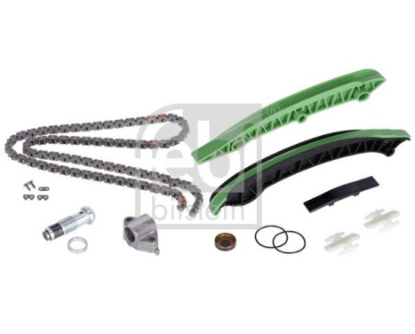 Timing Chain Kit 46374 FEBI, Image 2