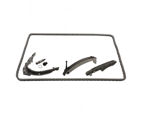 Timing Chain Kit 47500 FEBI