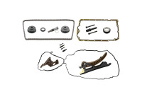 Timing Chain Kit 47590 FEBI