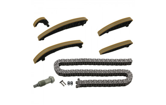 Timing Chain Kit 48382 FEBI