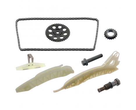 Timing Chain Kit 48388 FEBI