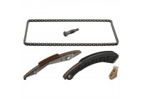 Timing Chain Kit 48642 FEBI