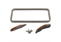 Timing Chain Kit 48776 FEBI
