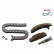 Timing Chain Kit 49210 FEBI