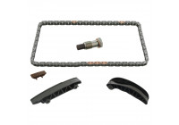 Timing Chain Kit 49235 FEBI