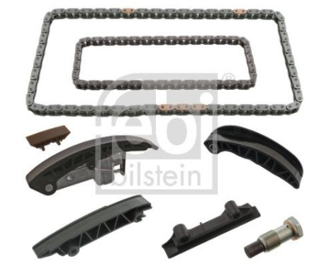 Timing Chain Kit 49240 FEBI, Image 2