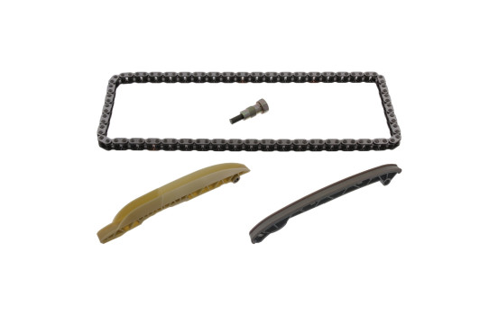 Timing Chain Kit 49377 FEBI