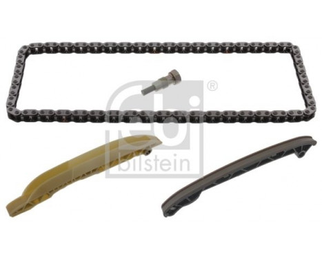 Timing Chain Kit 49377 FEBI, Image 2