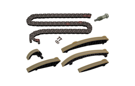 Timing Chain Kit 49461 FEBI