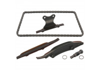 Timing Chain Kit 49495 FEBI