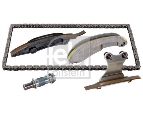 Timing Chain Kit 49495 FEBI, Image 2