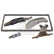 Timing Chain Kit 49495 FEBI, Thumbnail 2