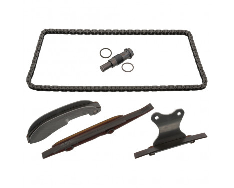 Timing Chain Kit 49501 FEBI
