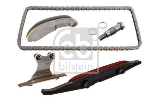 Timing Chain Kit 49501 FEBI, Image 2