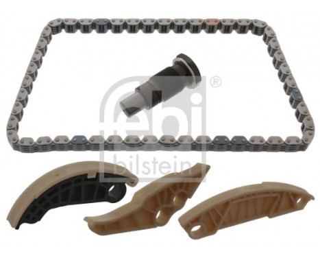 Timing Chain Kit 49548 FEBI, Image 2