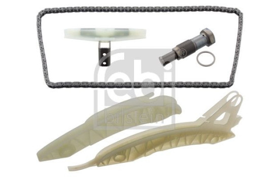 Timing Chain Kit 49554 FEBI, Image 2